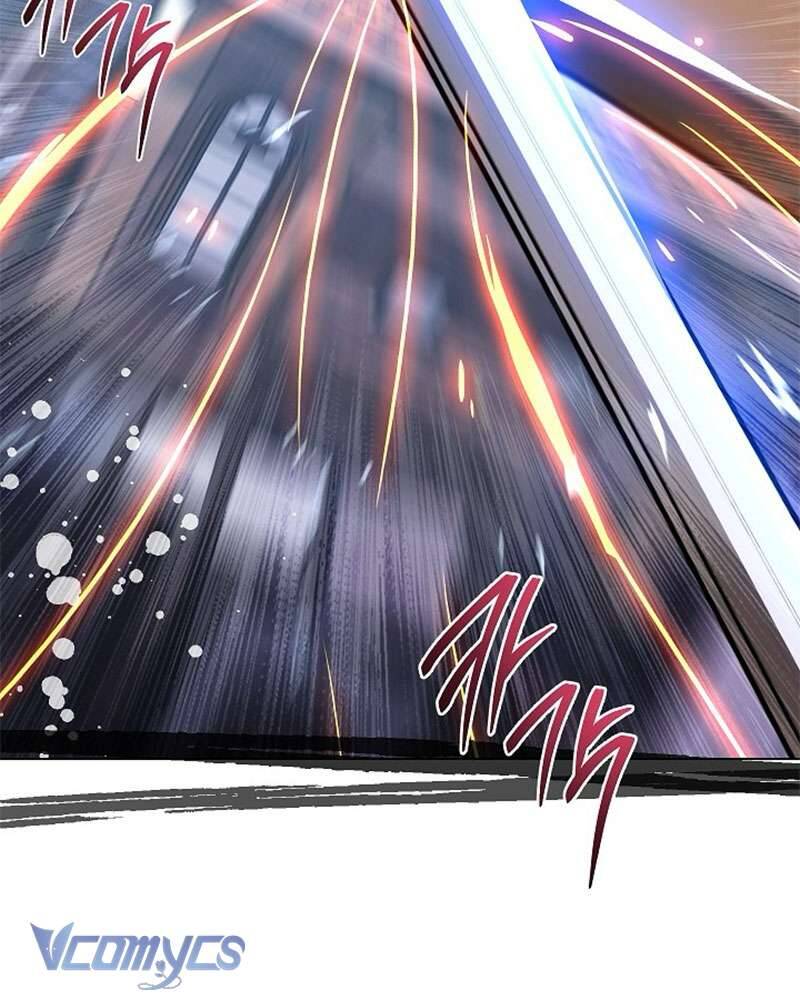 Hầu Gái Độc Quyền Của Hoàng Hậu Phản Diện Chapter 105 - Trang 2