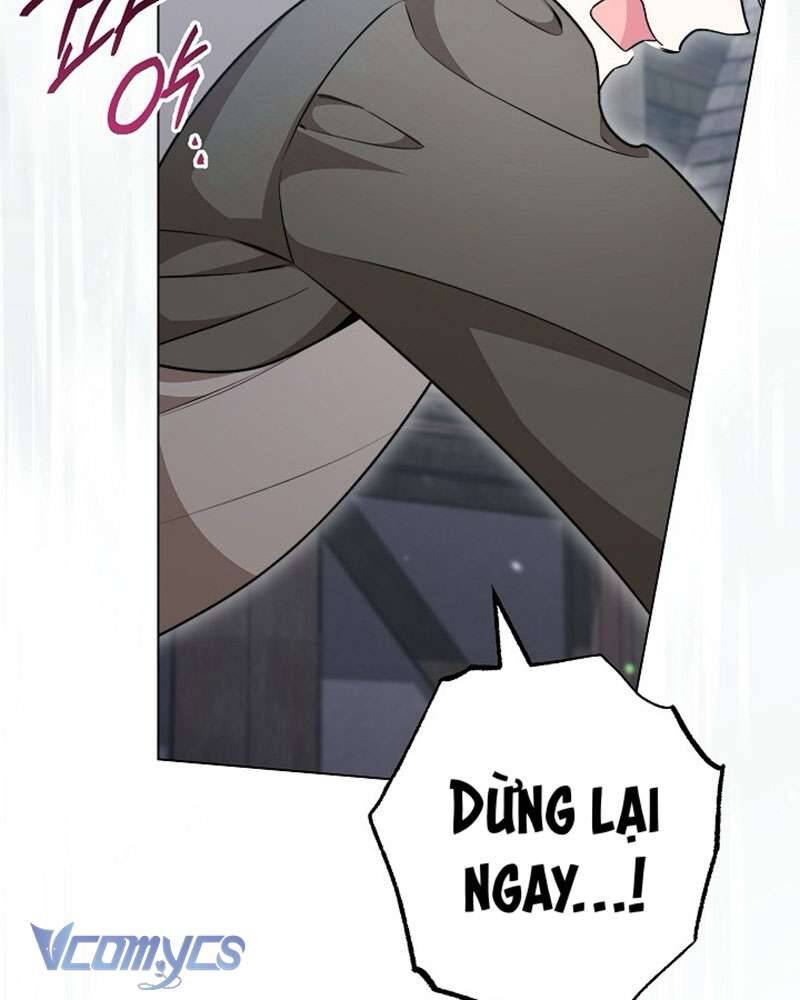 Hầu Gái Độc Quyền Của Hoàng Hậu Phản Diện Chapter 105 - Trang 2