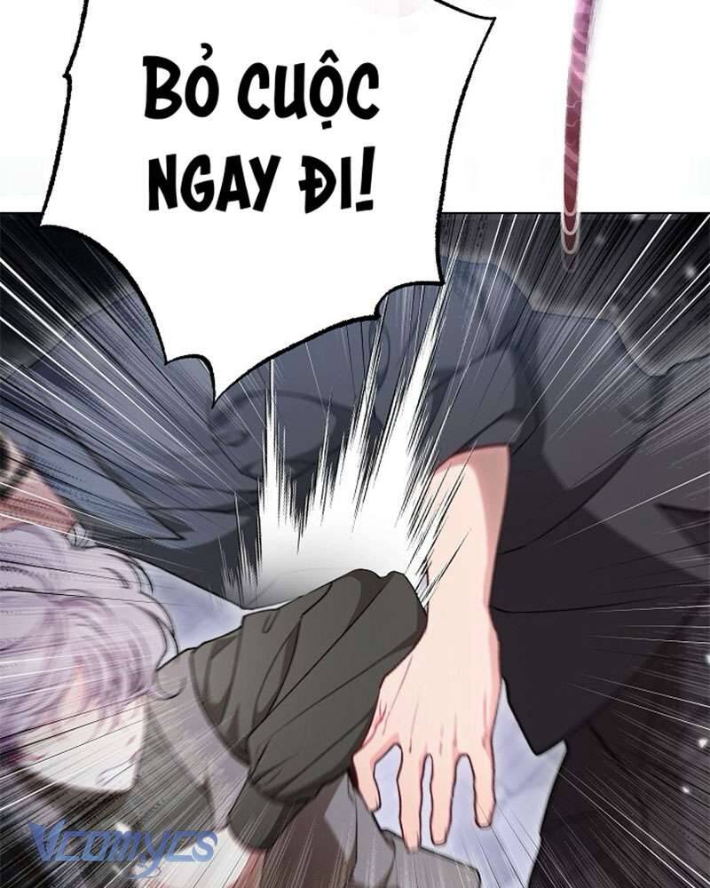 Hầu Gái Độc Quyền Của Hoàng Hậu Phản Diện Chapter 105 - Trang 2