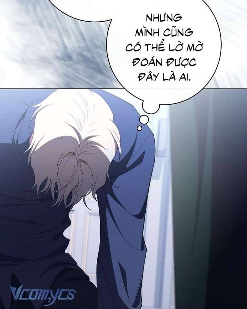 Hầu Gái Độc Quyền Của Hoàng Hậu Phản Diện Chapter 107 - Trang 2