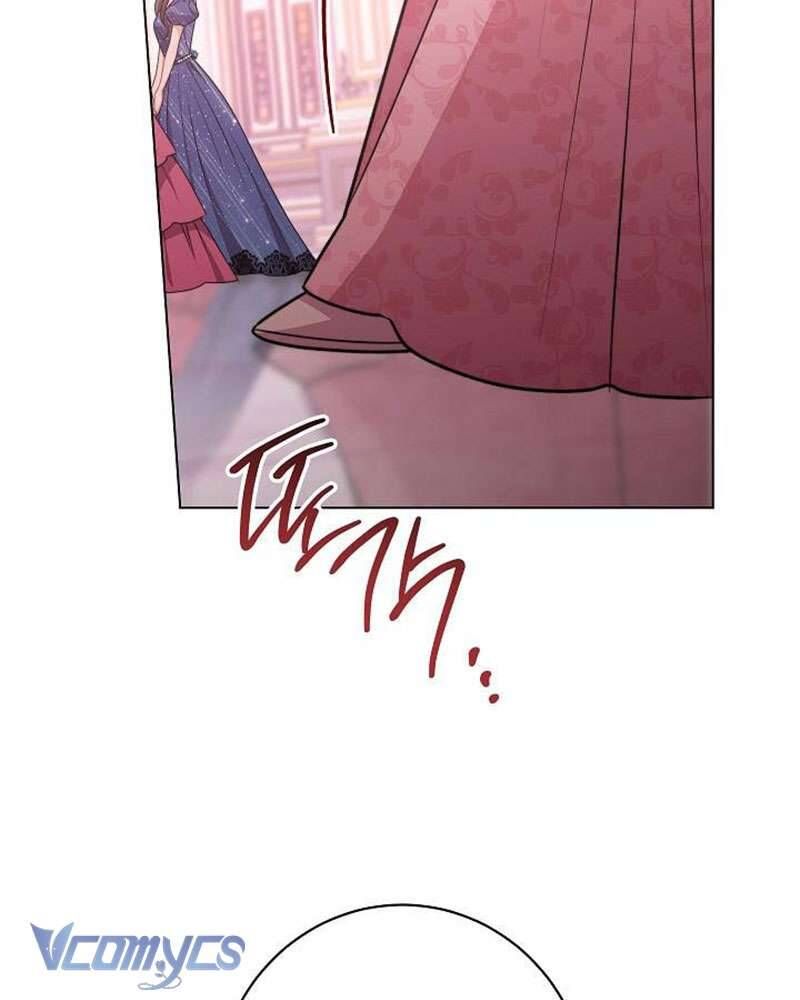 Hầu Gái Độc Quyền Của Hoàng Hậu Phản Diện Chapter 107 - Trang 2