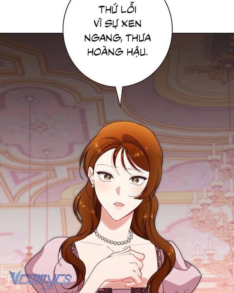 Hầu Gái Độc Quyền Của Hoàng Hậu Phản Diện Chapter 107 - Trang 2