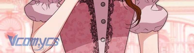 Hầu Gái Độc Quyền Của Hoàng Hậu Phản Diện Chapter 107 - Trang 2