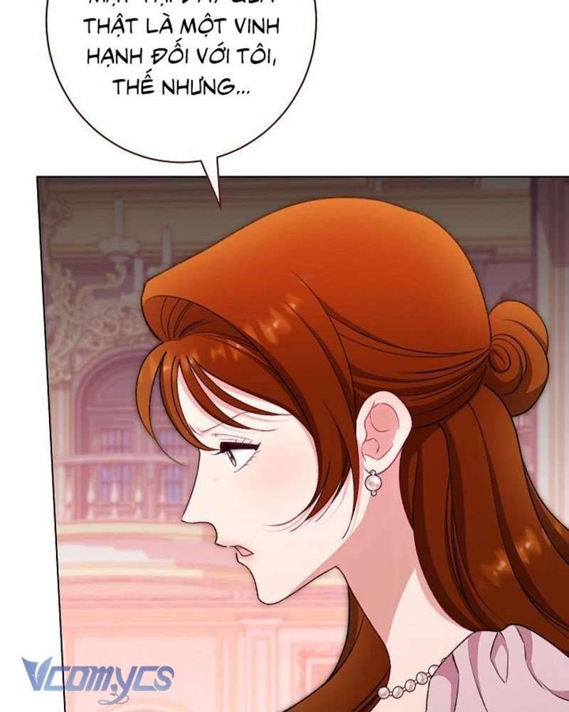 Hầu Gái Độc Quyền Của Hoàng Hậu Phản Diện Chapter 107 - Trang 2