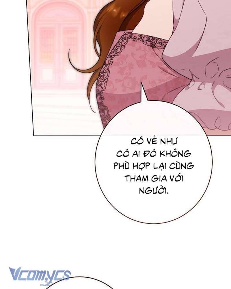 Hầu Gái Độc Quyền Của Hoàng Hậu Phản Diện Chapter 107 - Trang 2