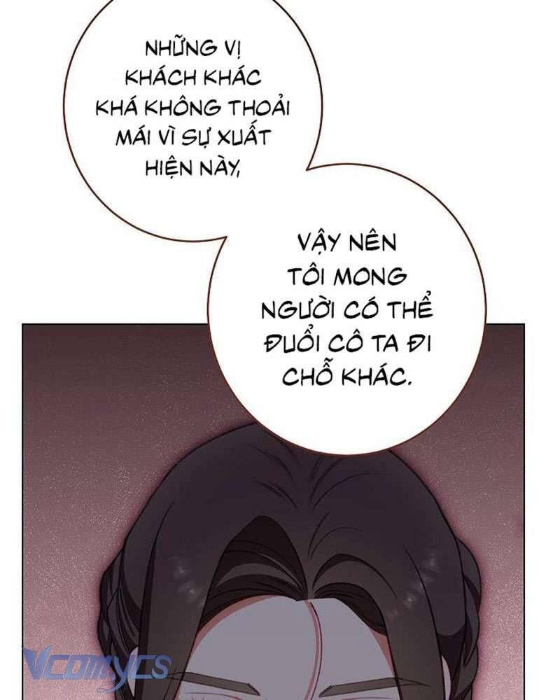 Hầu Gái Độc Quyền Của Hoàng Hậu Phản Diện Chapter 107 - Trang 2