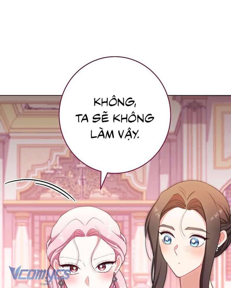 Hầu Gái Độc Quyền Của Hoàng Hậu Phản Diện Chapter 107 - Trang 2