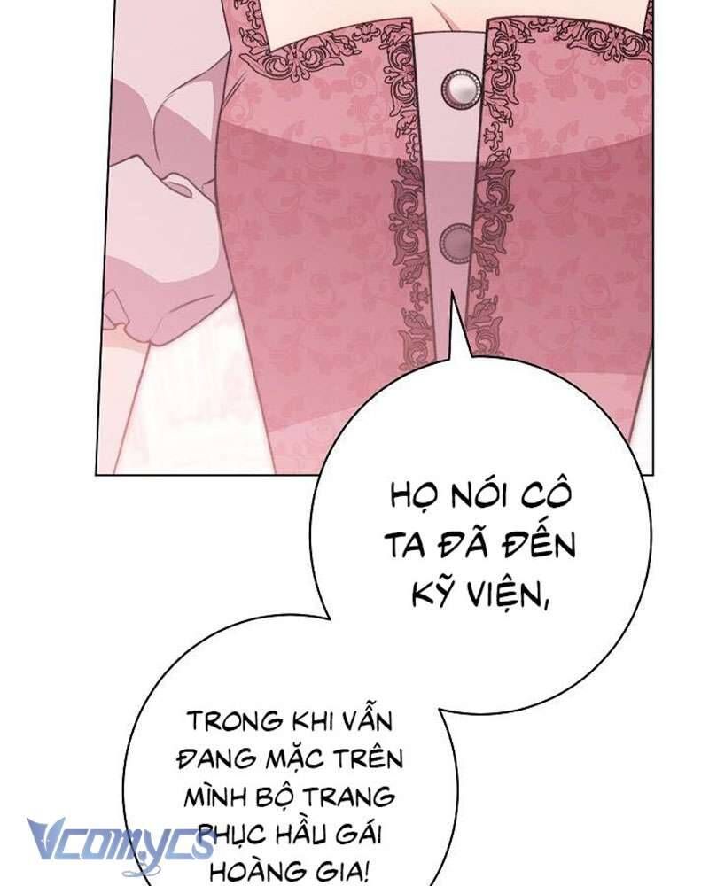 Hầu Gái Độc Quyền Của Hoàng Hậu Phản Diện Chapter 107 - Trang 2