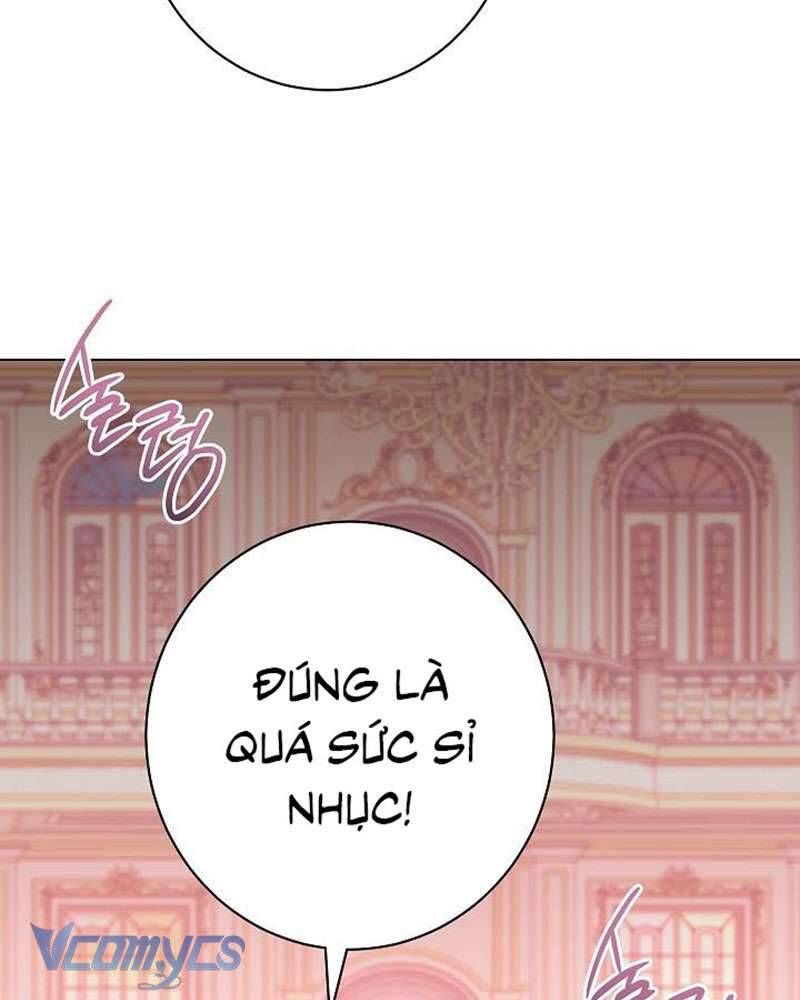 Hầu Gái Độc Quyền Của Hoàng Hậu Phản Diện Chapter 107 - Trang 2