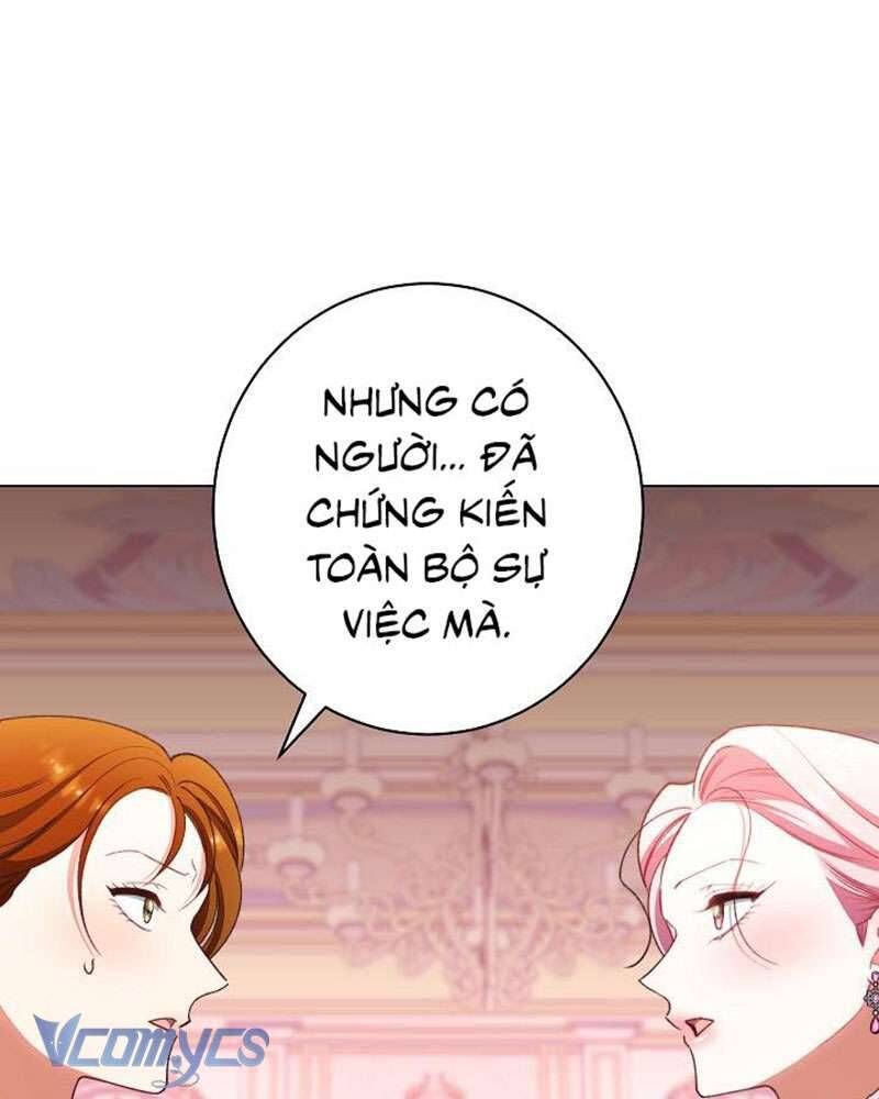Hầu Gái Độc Quyền Của Hoàng Hậu Phản Diện Chapter 107 - Trang 2