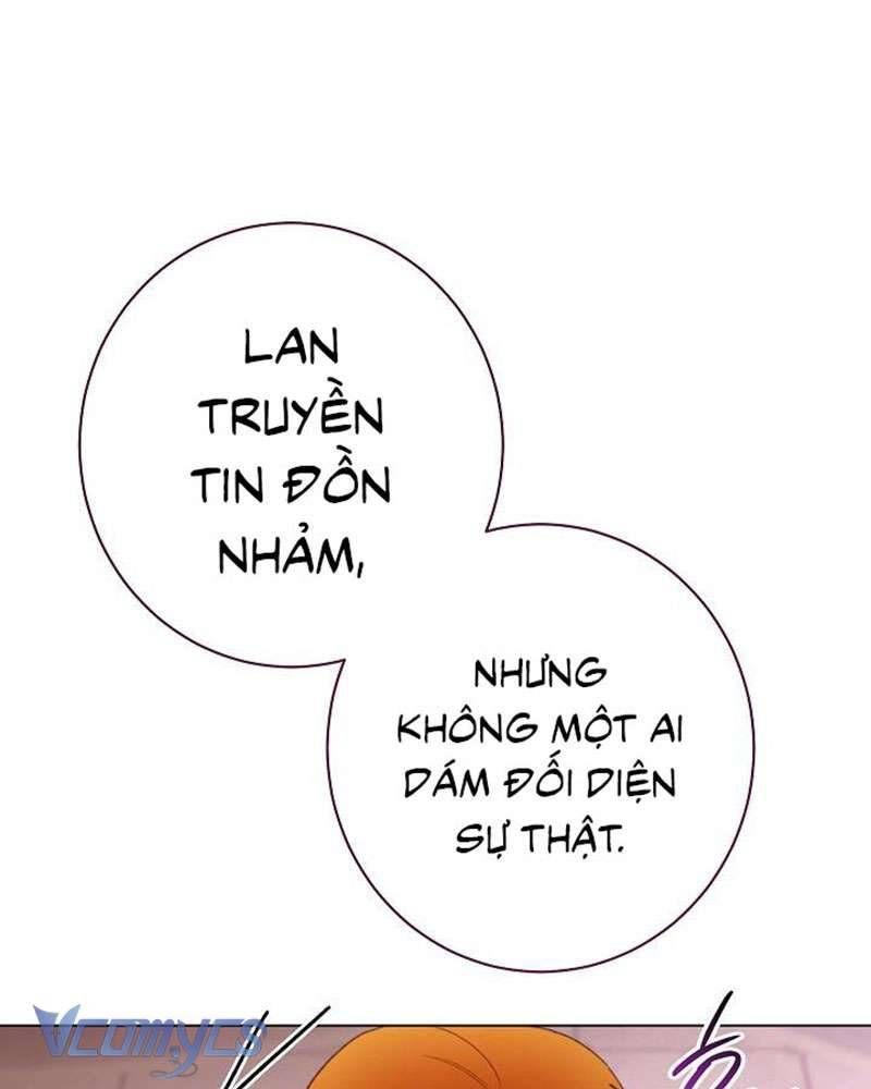 Hầu Gái Độc Quyền Của Hoàng Hậu Phản Diện Chapter 107 - Trang 2
