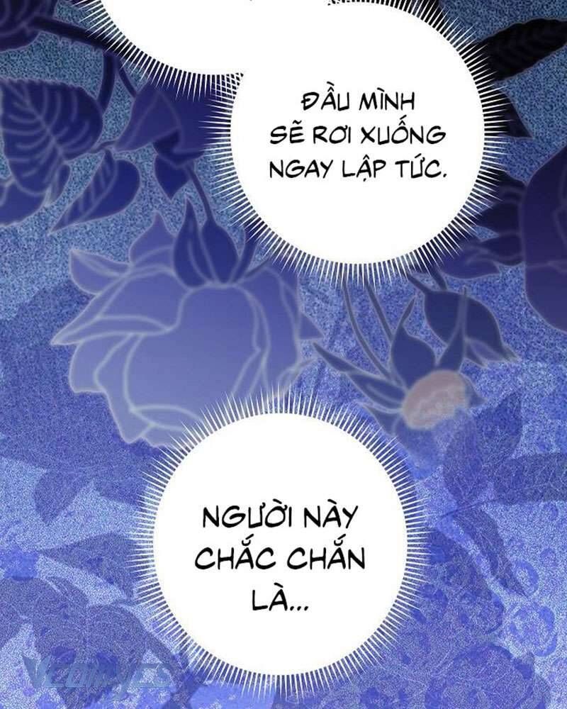 Hầu Gái Độc Quyền Của Hoàng Hậu Phản Diện Chapter 107 - Trang 2