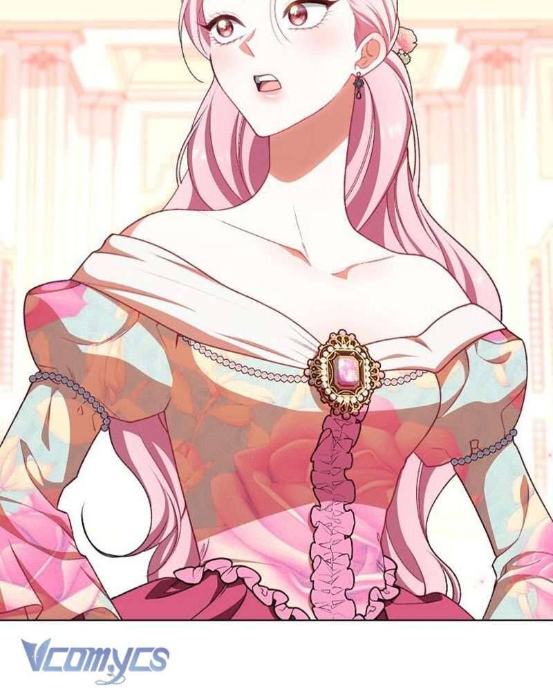 Hầu Gái Độc Quyền Của Hoàng Hậu Phản Diện Chapter 107 - Trang 2