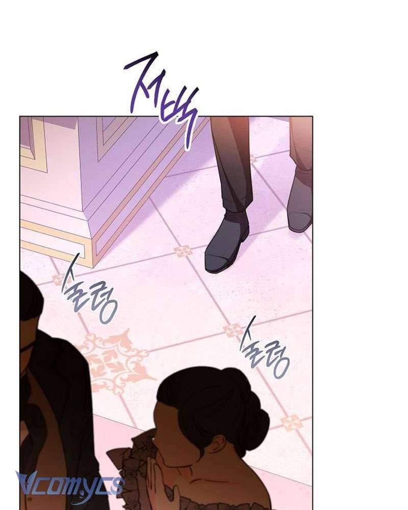 Hầu Gái Độc Quyền Của Hoàng Hậu Phản Diện Chapter 107 - Trang 2