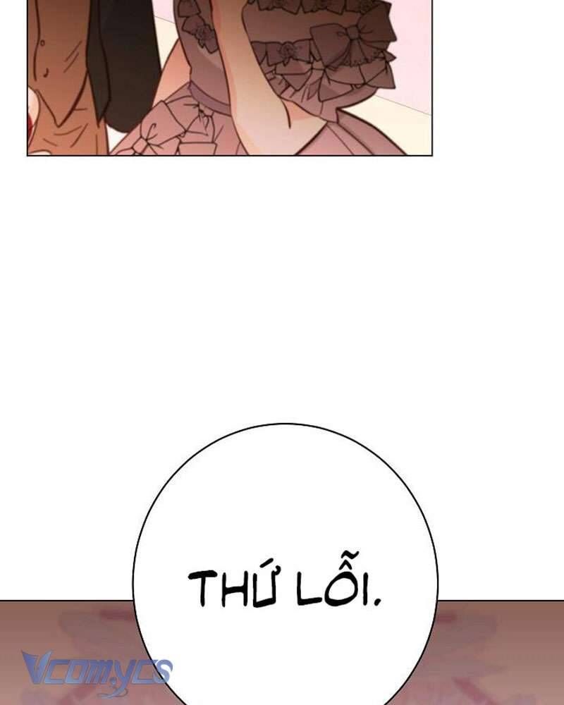 Hầu Gái Độc Quyền Của Hoàng Hậu Phản Diện Chapter 107 - Trang 2