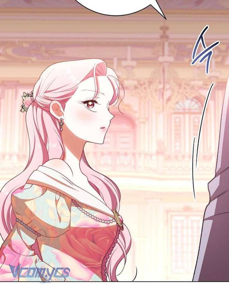 Hầu Gái Độc Quyền Của Hoàng Hậu Phản Diện Chapter 107 - Trang 2