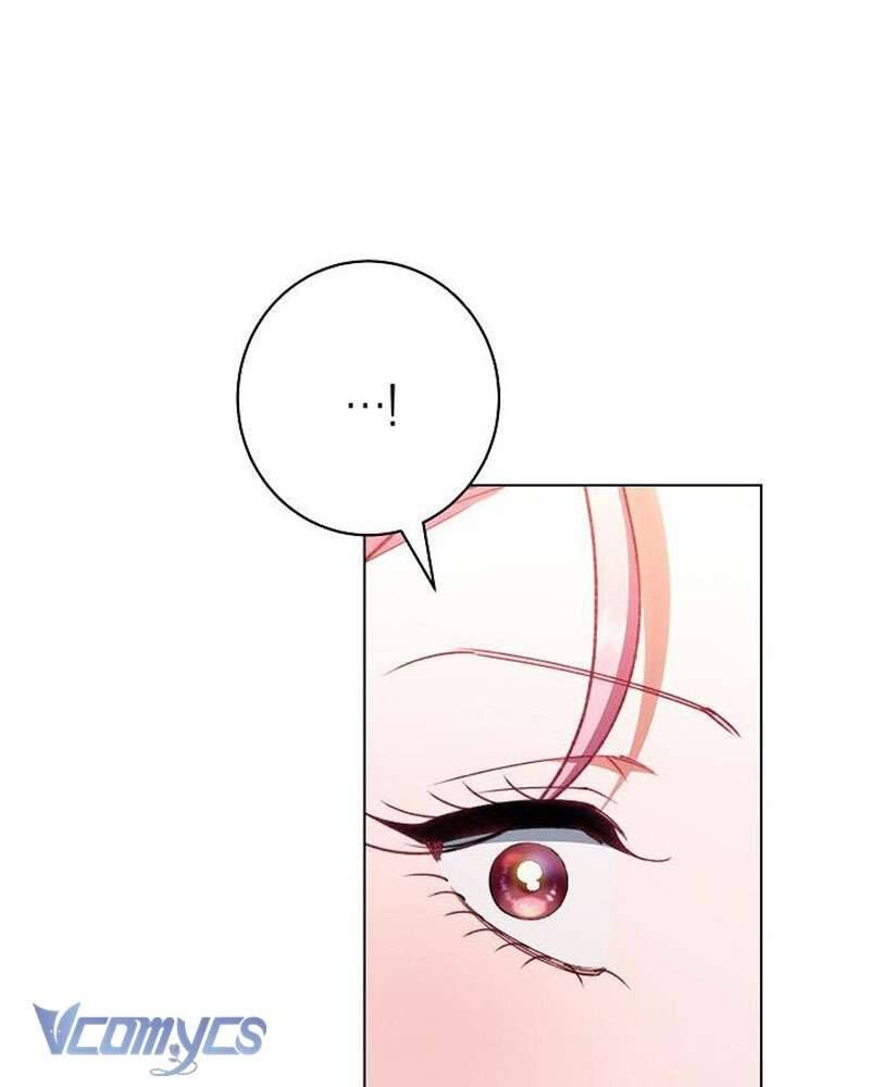Hầu Gái Độc Quyền Của Hoàng Hậu Phản Diện Chapter 107 - Trang 2