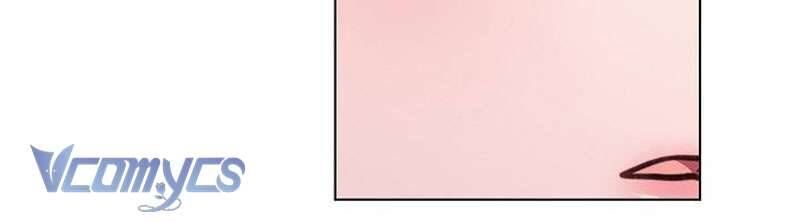 Hầu Gái Độc Quyền Của Hoàng Hậu Phản Diện Chapter 107 - Trang 2