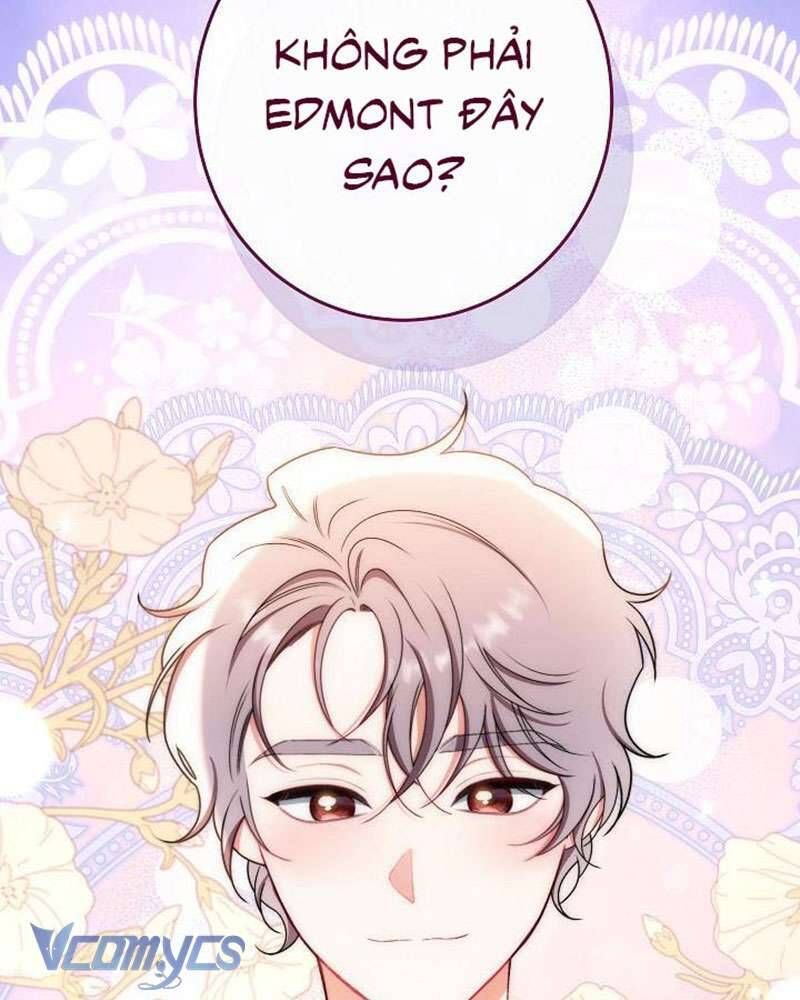 Hầu Gái Độc Quyền Của Hoàng Hậu Phản Diện Chapter 107 - Trang 2