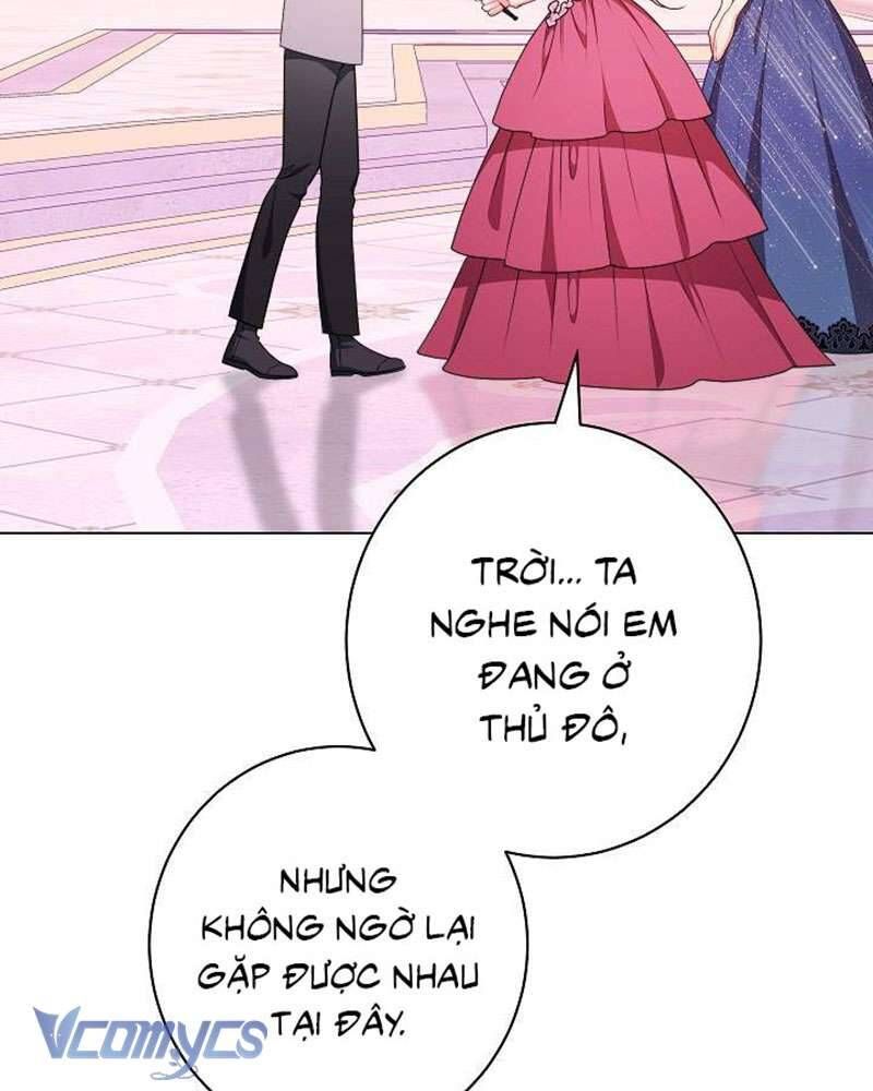 Hầu Gái Độc Quyền Của Hoàng Hậu Phản Diện Chapter 107 - Trang 2