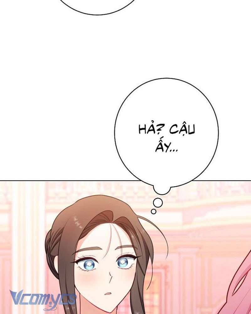 Hầu Gái Độc Quyền Của Hoàng Hậu Phản Diện Chapter 107 - Trang 2