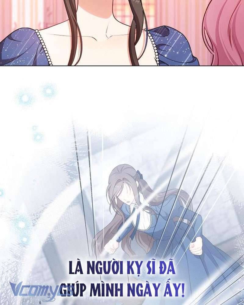 Hầu Gái Độc Quyền Của Hoàng Hậu Phản Diện Chapter 107 - Trang 2