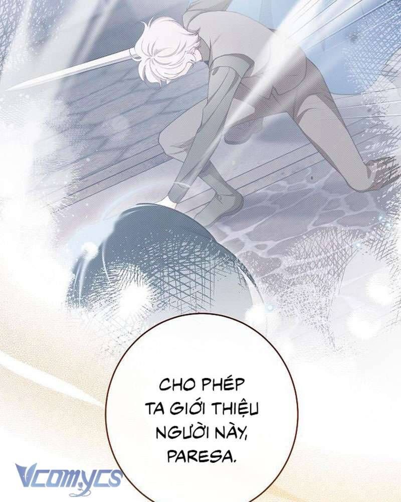 Hầu Gái Độc Quyền Của Hoàng Hậu Phản Diện Chapter 107 - Trang 2