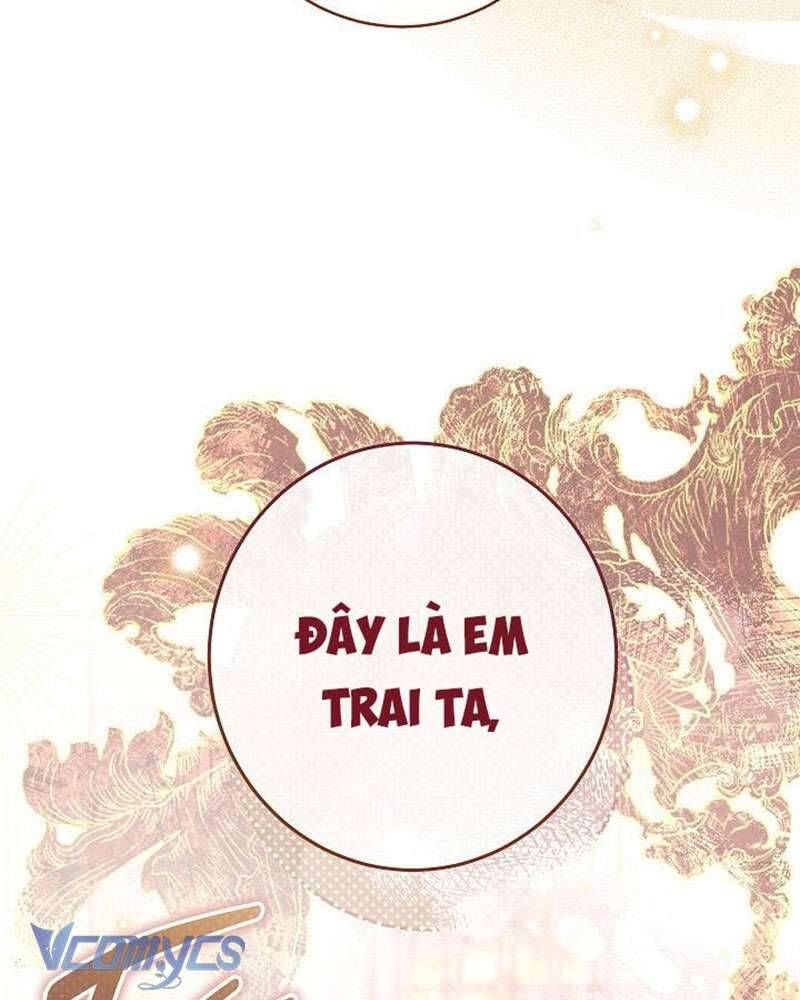 Hầu Gái Độc Quyền Của Hoàng Hậu Phản Diện Chapter 107 - Trang 2