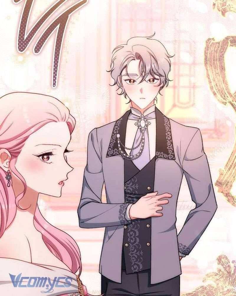 Hầu Gái Độc Quyền Của Hoàng Hậu Phản Diện Chapter 107 - Trang 2