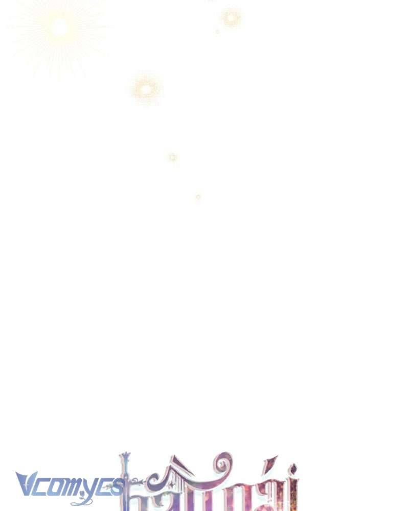 Hầu Gái Độc Quyền Của Hoàng Hậu Phản Diện Chapter 107 - Trang 2