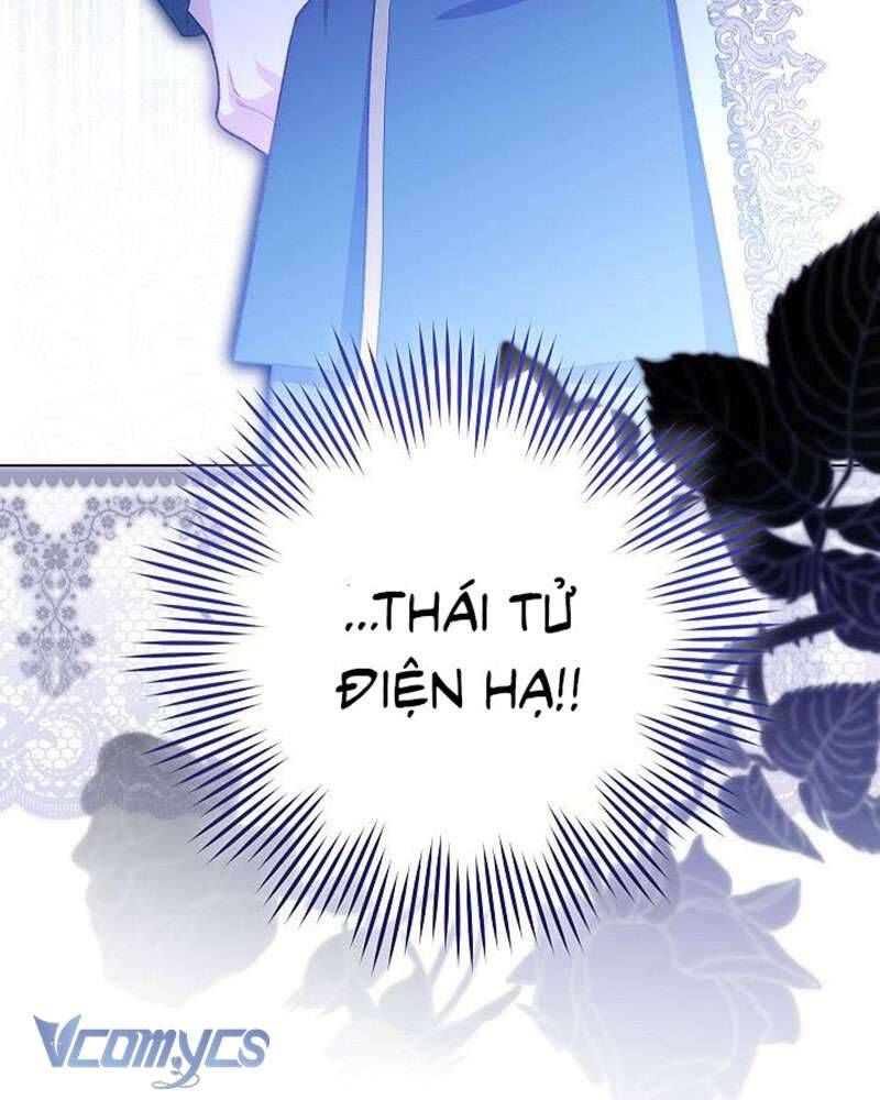 Hầu Gái Độc Quyền Của Hoàng Hậu Phản Diện Chapter 107 - Trang 2