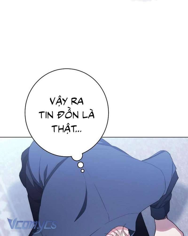 Hầu Gái Độc Quyền Của Hoàng Hậu Phản Diện Chapter 107 - Trang 2
