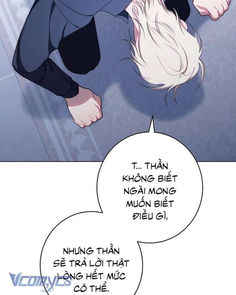 Hầu Gái Độc Quyền Của Hoàng Hậu Phản Diện Chapter 107 - Trang 2