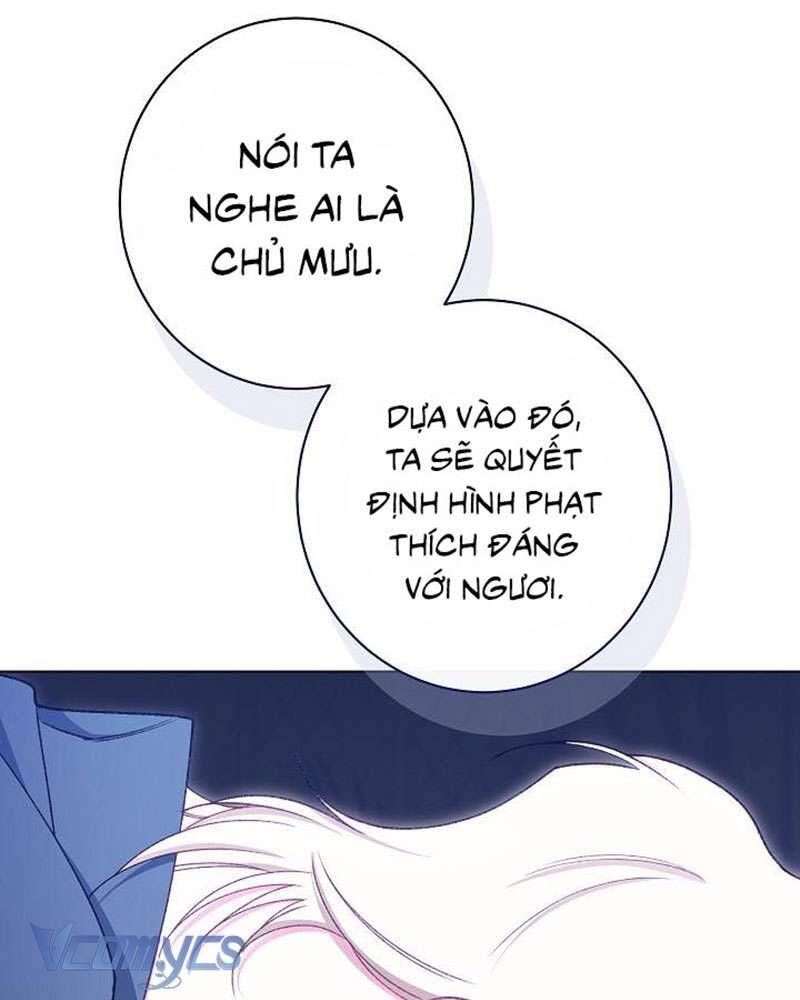 Hầu Gái Độc Quyền Của Hoàng Hậu Phản Diện Chapter 107 - Trang 2