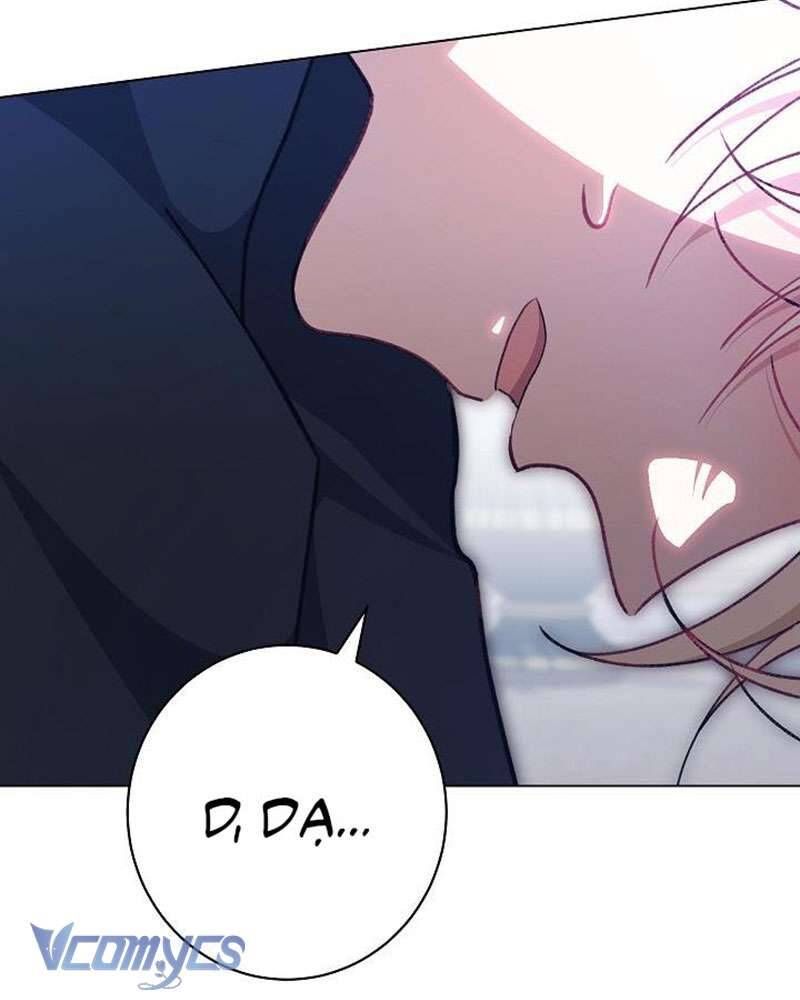 Hầu Gái Độc Quyền Của Hoàng Hậu Phản Diện Chapter 107 - Trang 2