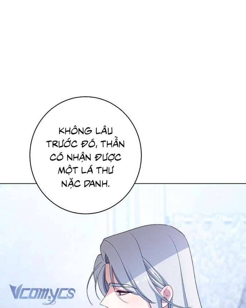 Hầu Gái Độc Quyền Của Hoàng Hậu Phản Diện Chapter 107 - Trang 2