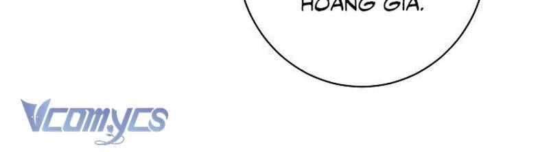Hầu Gái Độc Quyền Của Hoàng Hậu Phản Diện Chapter 107 - Trang 2