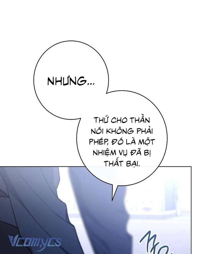 Hầu Gái Độc Quyền Của Hoàng Hậu Phản Diện Chapter 107 - Trang 2