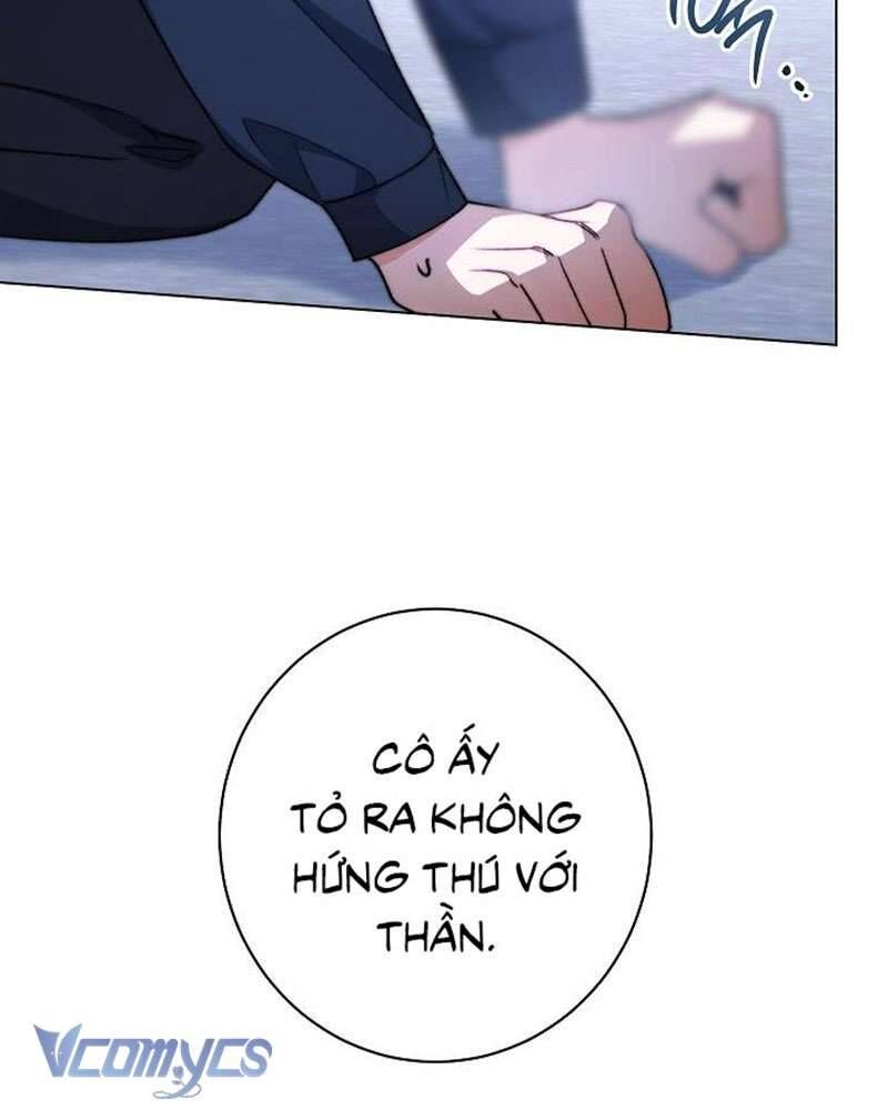 Hầu Gái Độc Quyền Của Hoàng Hậu Phản Diện Chapter 107 - Trang 2