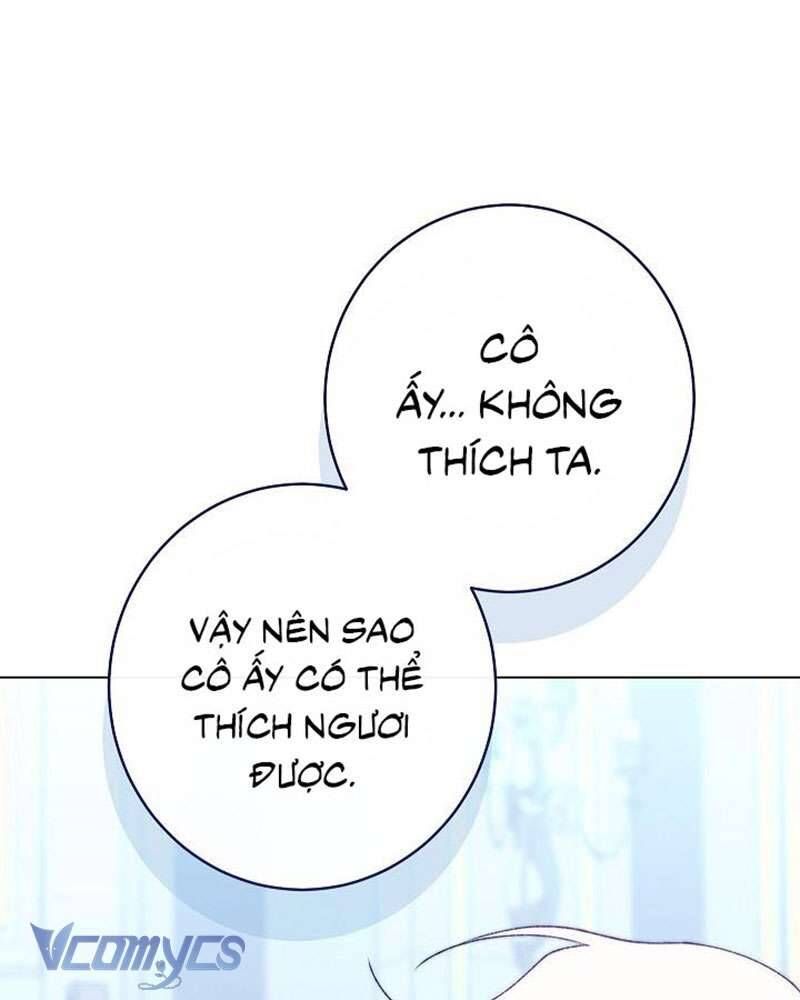 Hầu Gái Độc Quyền Của Hoàng Hậu Phản Diện Chapter 107 - Trang 2