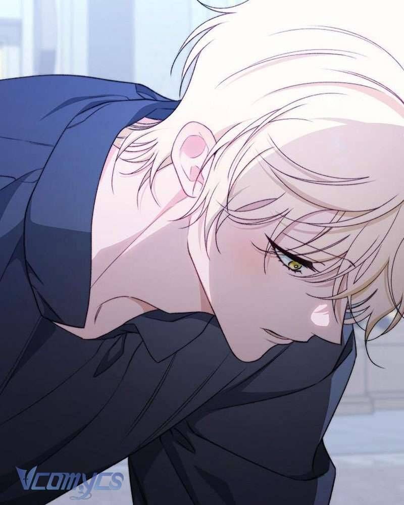 Hầu Gái Độc Quyền Của Hoàng Hậu Phản Diện Chapter 107 - Trang 2