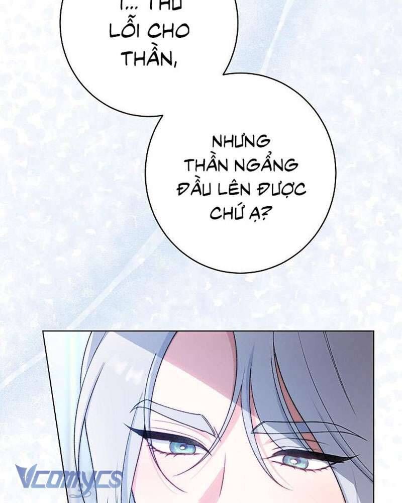 Hầu Gái Độc Quyền Của Hoàng Hậu Phản Diện Chapter 107 - Trang 2