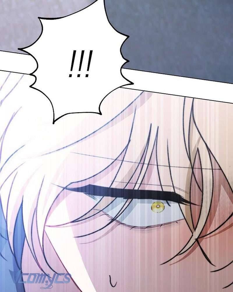Hầu Gái Độc Quyền Của Hoàng Hậu Phản Diện Chapter 107 - Trang 2