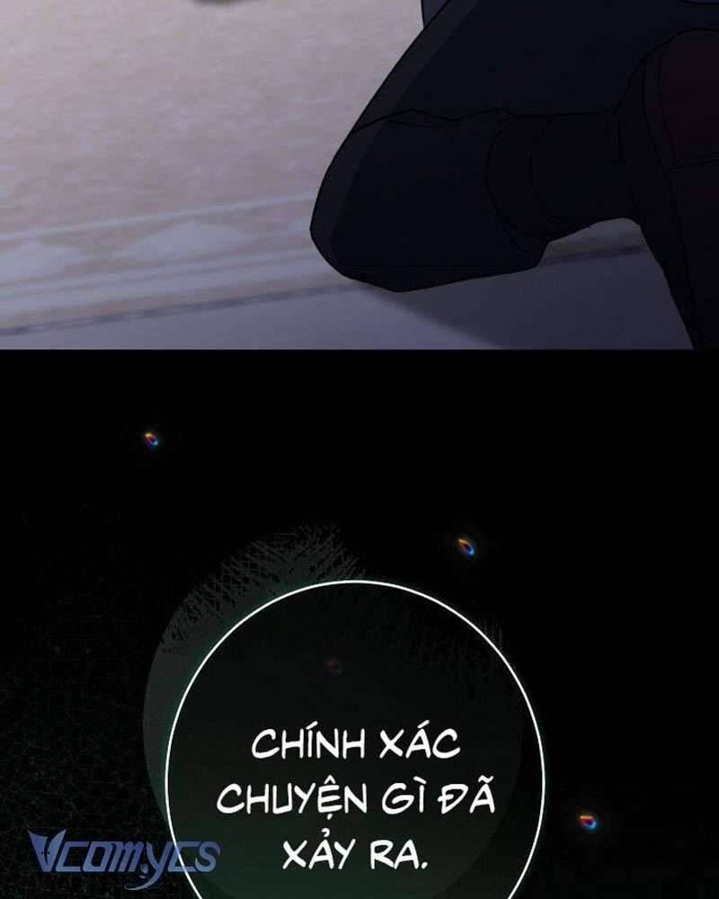 Hầu Gái Độc Quyền Của Hoàng Hậu Phản Diện Chapter 107 - Trang 2