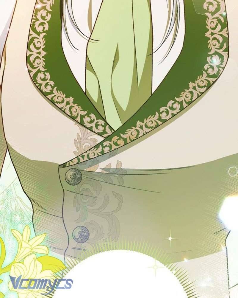 Hầu Gái Độc Quyền Của Hoàng Hậu Phản Diện Chapter 107 - Trang 2