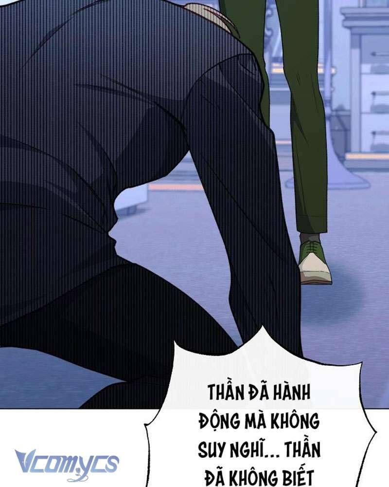 Hầu Gái Độc Quyền Của Hoàng Hậu Phản Diện Chapter 107 - Trang 2