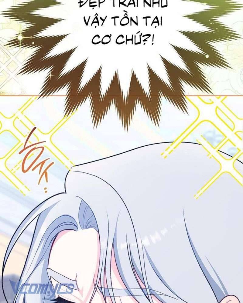 Hầu Gái Độc Quyền Của Hoàng Hậu Phản Diện Chapter 107 - Trang 2