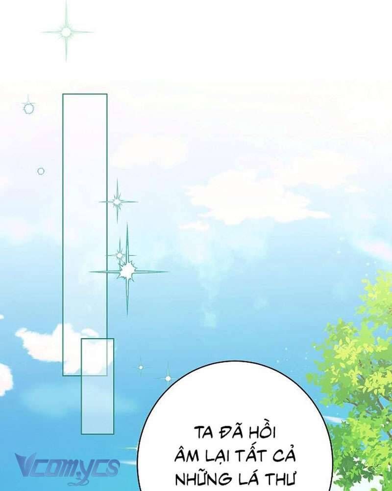 Hầu Gái Độc Quyền Của Hoàng Hậu Phản Diện Chapter 107 - Trang 2