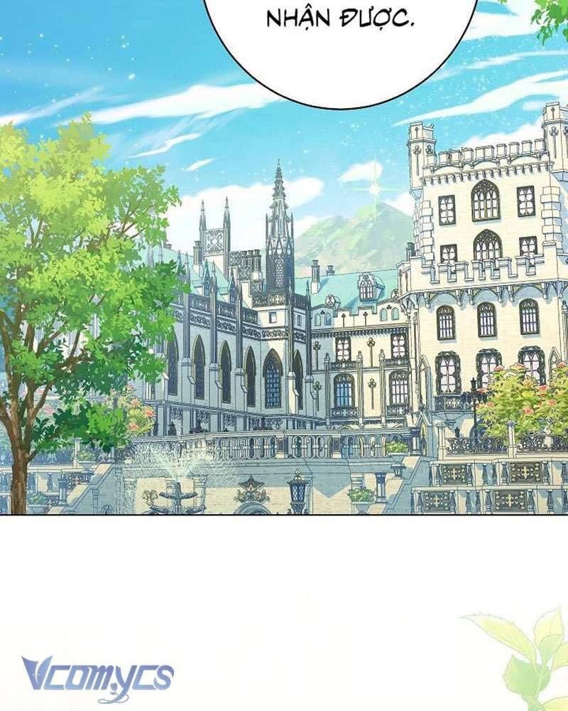 Hầu Gái Độc Quyền Của Hoàng Hậu Phản Diện Chapter 107 - Trang 2