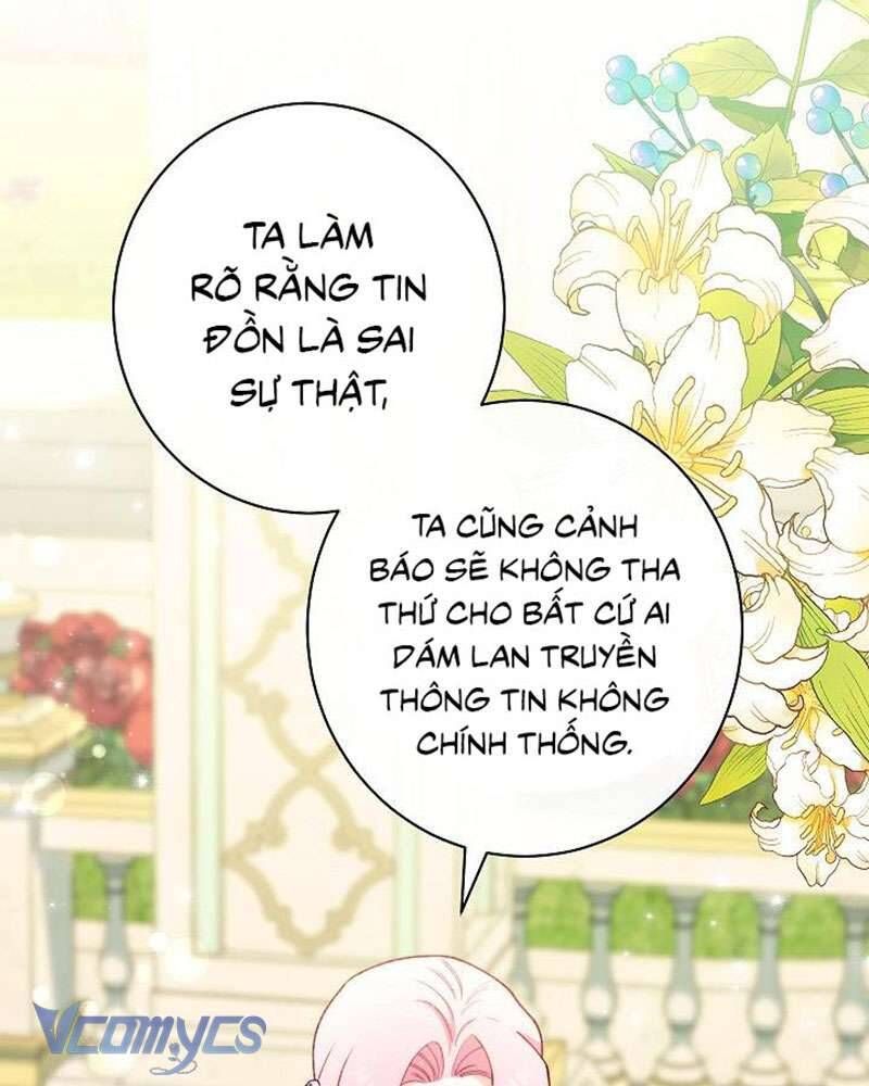 Hầu Gái Độc Quyền Của Hoàng Hậu Phản Diện Chapter 107 - Trang 2